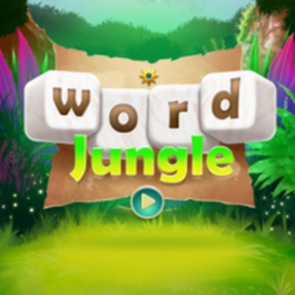 Word Explorer: Vocabulary Quest