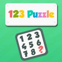 Math Logic Puzzles