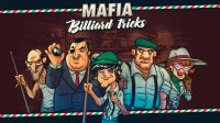 Billiard Puzzle Challenge