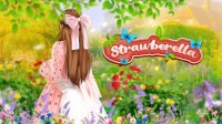 Berry Princess Style Studio
