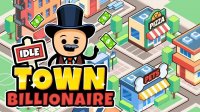 Urban Growth Simulator