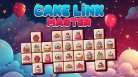 Pastry Pair Puzzle