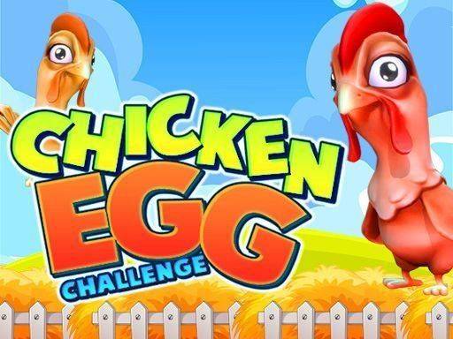 Basket Race: Quick Reflexes Party