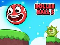 Sphere Path Puzzle: Gentle Rolling Challenge