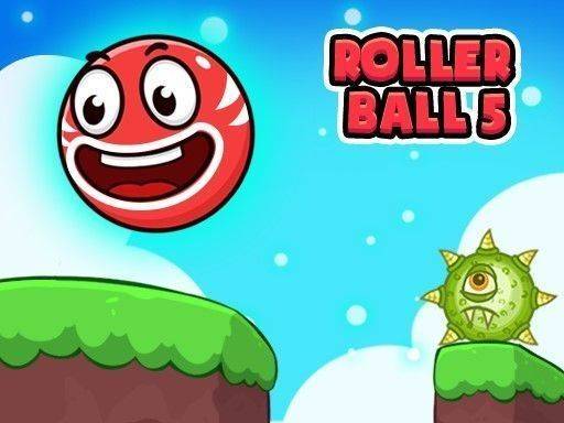 Sphere Path Puzzle: Gentle Rolling Challenge