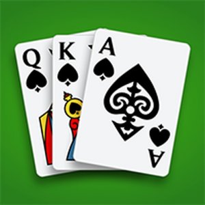 Spades Online Card Game