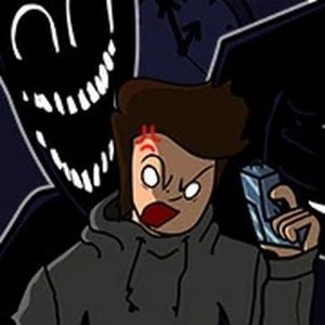 FNF Encounter Z-Sharp Remix Online Game