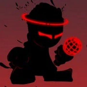 Friday Night Funkin&rsquo; vs Auditor: Gateway to Hell Online Game