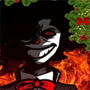 FNF County Christmas Online Game