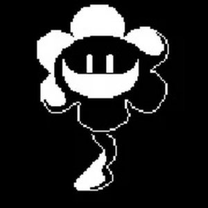 FNF Flowey&rsquo;s Corruption Online Game