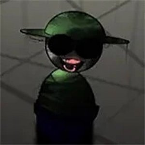 FNF vs. Fabric Bandu Online Game
