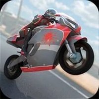 Grand Prix Motorcycle Racing