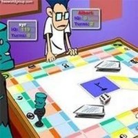 Puzzle Duo Board Challenge