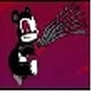 Deady The Malevolent Teddy Online Game