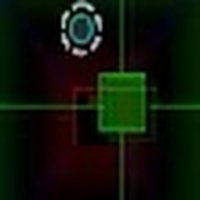 3D Pong Arcade Sports