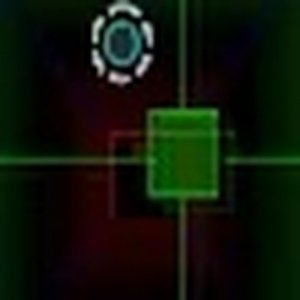 FWG 3D Pong Online Game