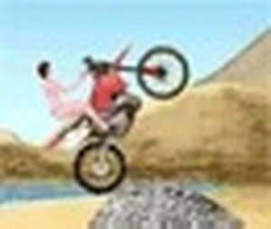 Booty Rider Online Game