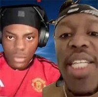 KSI Beat Duel &ndash; Rhythm Arcade Game