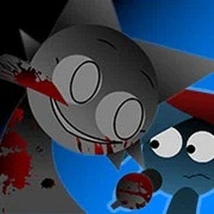 FNF: Funki (Incredibox Sprunki) Online Music Game