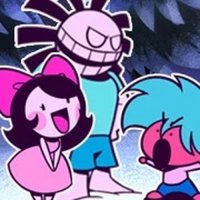 Bonedoggle Music Challenge Online