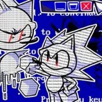 FNF Vs Documic Arcade Rhythm
