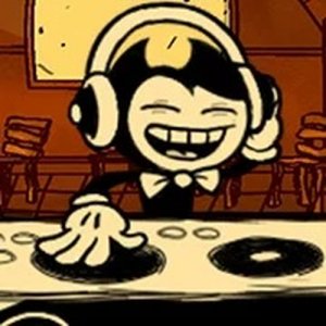 FNF Inky Night Funkin vs Bendy Online Game