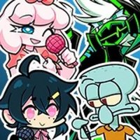 Cheerful Sing-Along Rhythm Game