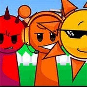 Spruted Remastered Online Game