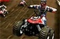 ATV Champions Arcade Racing
