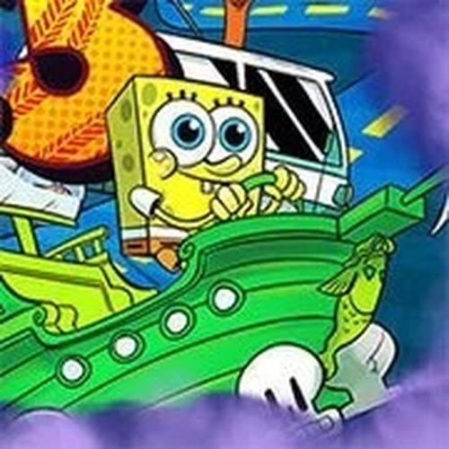 Boat O Cross 3 Online Arcade Game