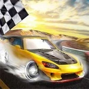 Pro Racing GT Online Game