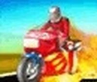 Unicorn Rider Racing Adventure
