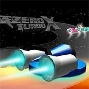 T Zero Turbo X Online Game