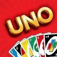 Uno Online Card Game