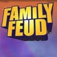Family Feud Trivia Quiz