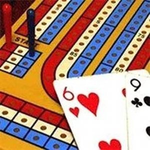 Cribbage Card Game Online
