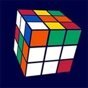 Rubik&rsquo;s Cube Online Puzzle Game