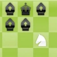 Chess Puzzle Challenge