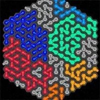 Conquest 2 Strategy Puzzle