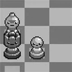 Rook Game Online