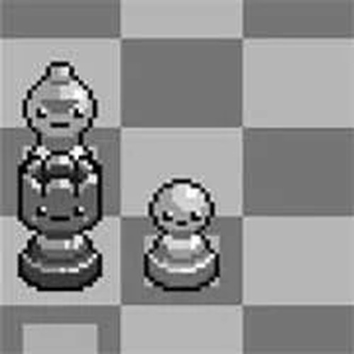 Rook Game Online - Chess Puzzle