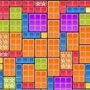 Stackle Stacking Game