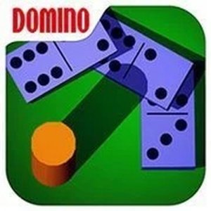 Domino Pressure Online Game