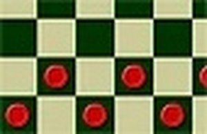 3 in 1 Checkers Online Game