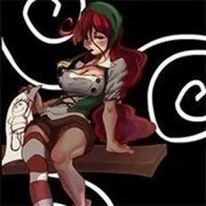 Aisleen Card Game