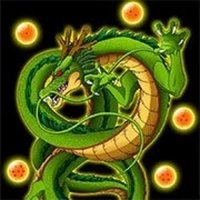 Dragon Ball Z Card Strategy Game