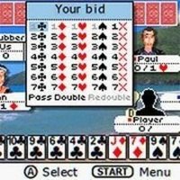 Classic Card Games Collection