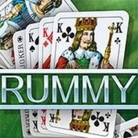 Classic Rummy Card Game Online