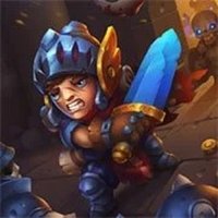 Cards Keeper: Tactical Card Strategy