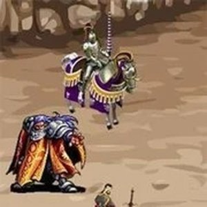 Mystic Cards Online Game
